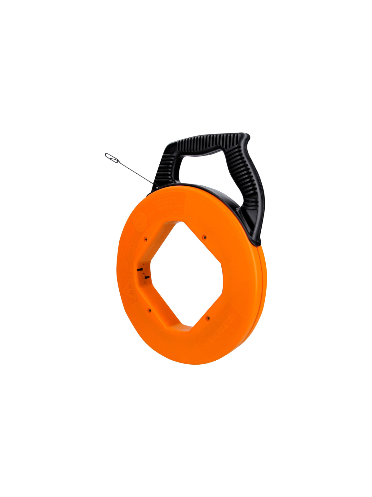 Guía de acero para cable de 30 m  Truper (1).png