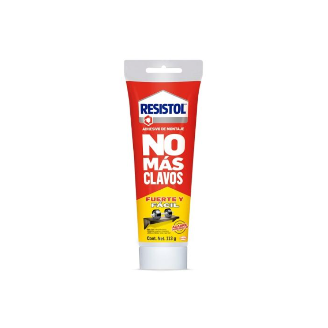 No más clavos.png