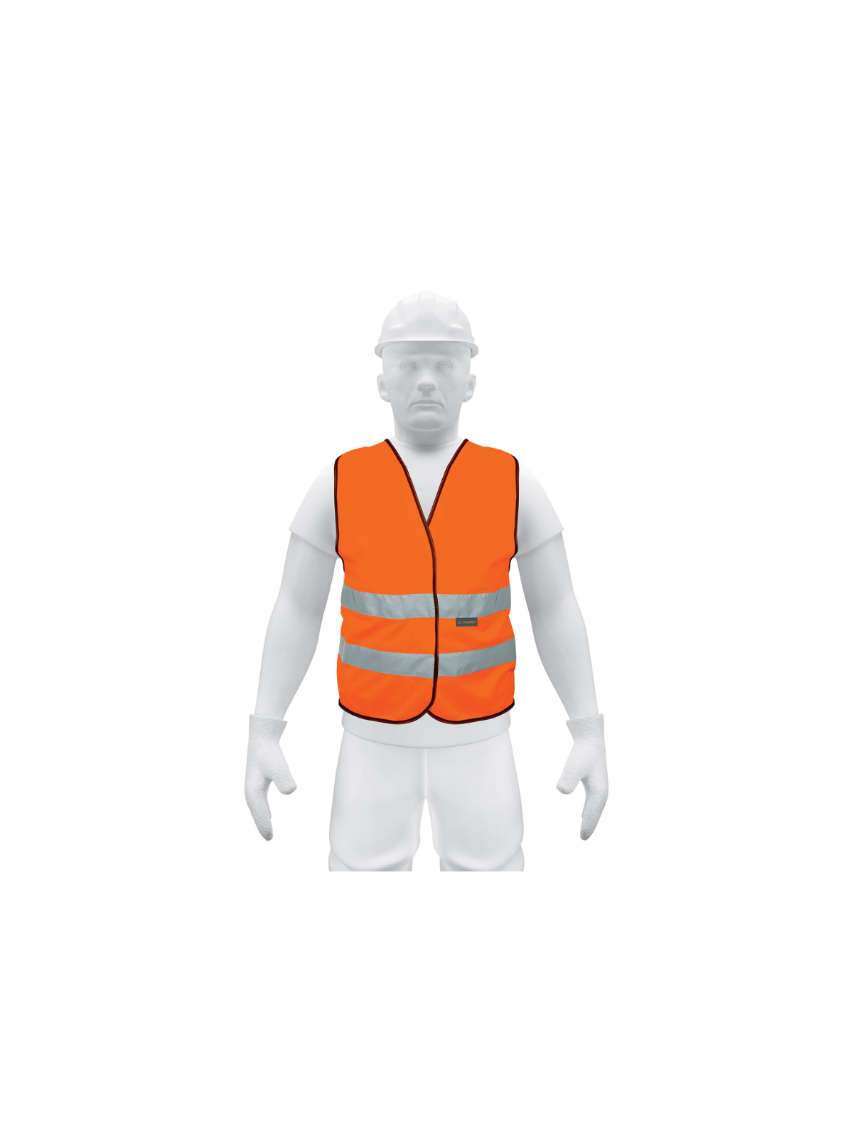 chaleco-de-seguridad-naranja-con-ci (1).png