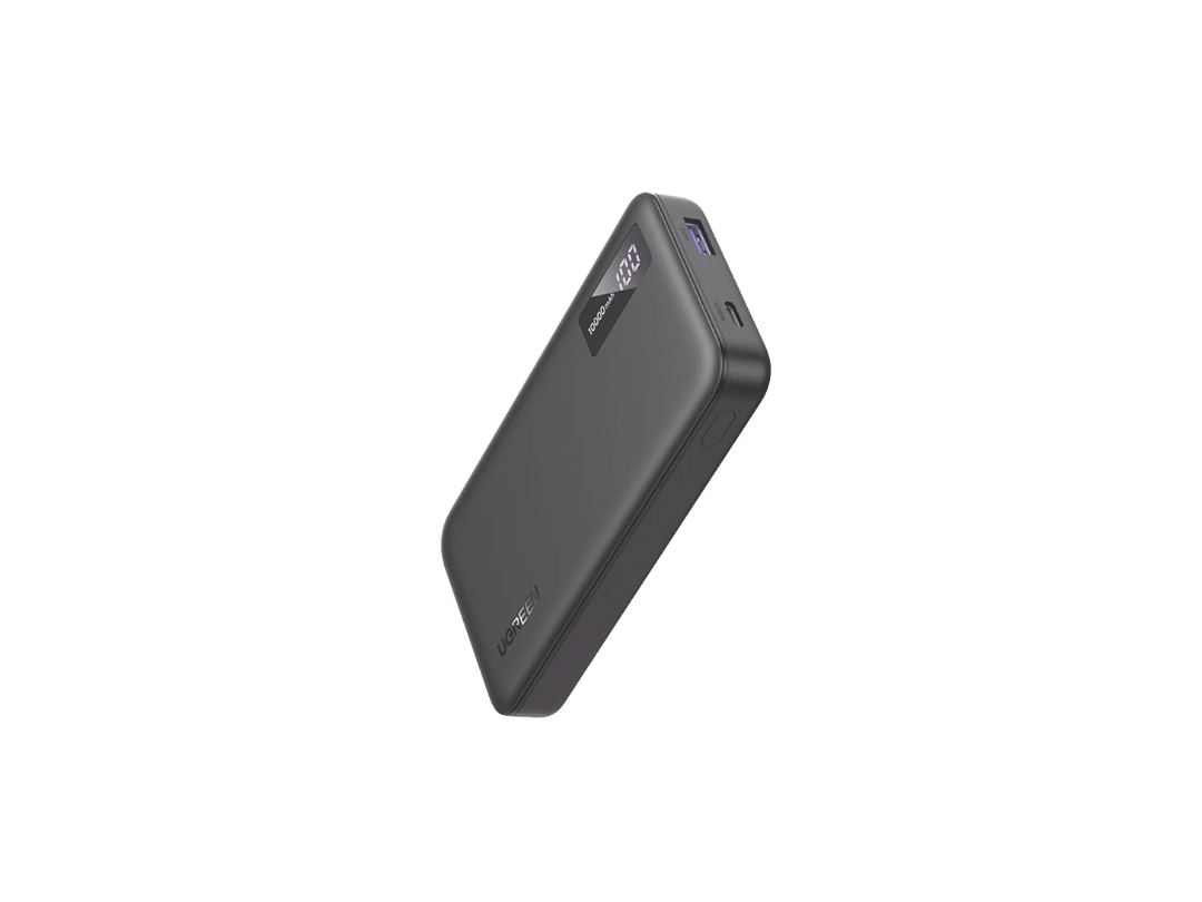 Power Bank NEXODE 10000 mAh | UGREEN