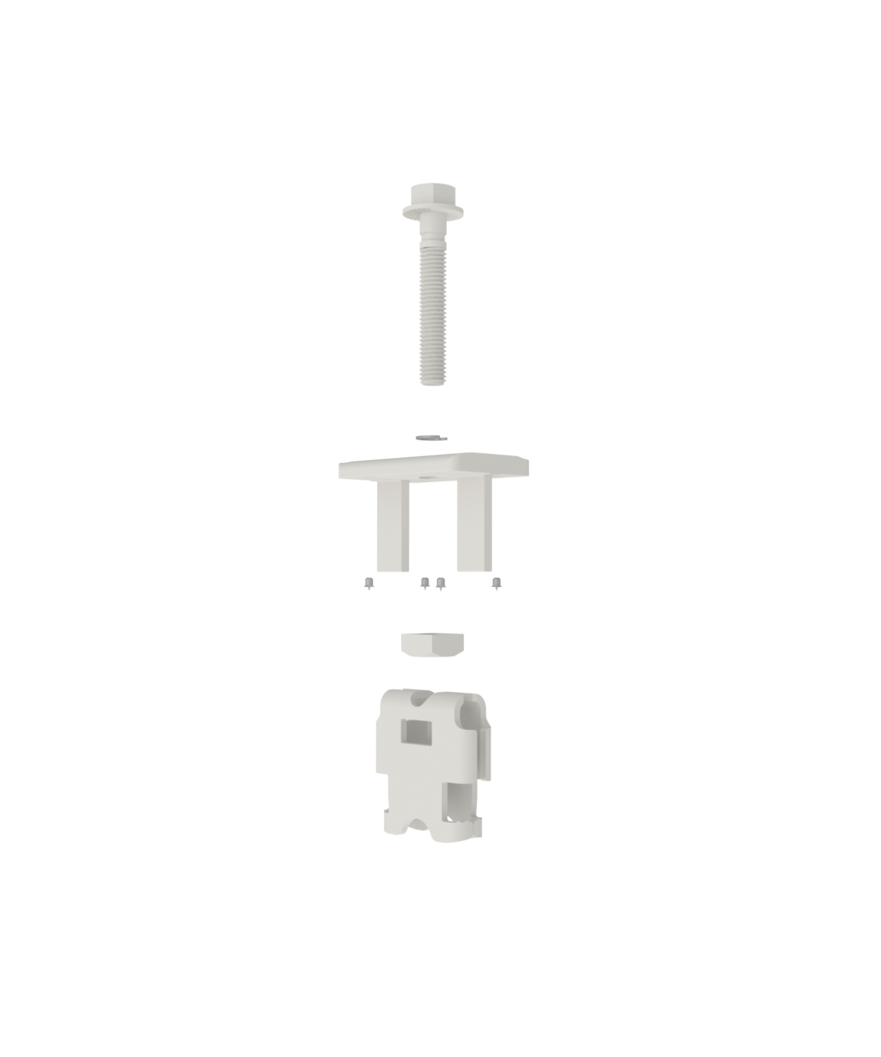 Cross_clamp_abrazadera_k2 (3).png
