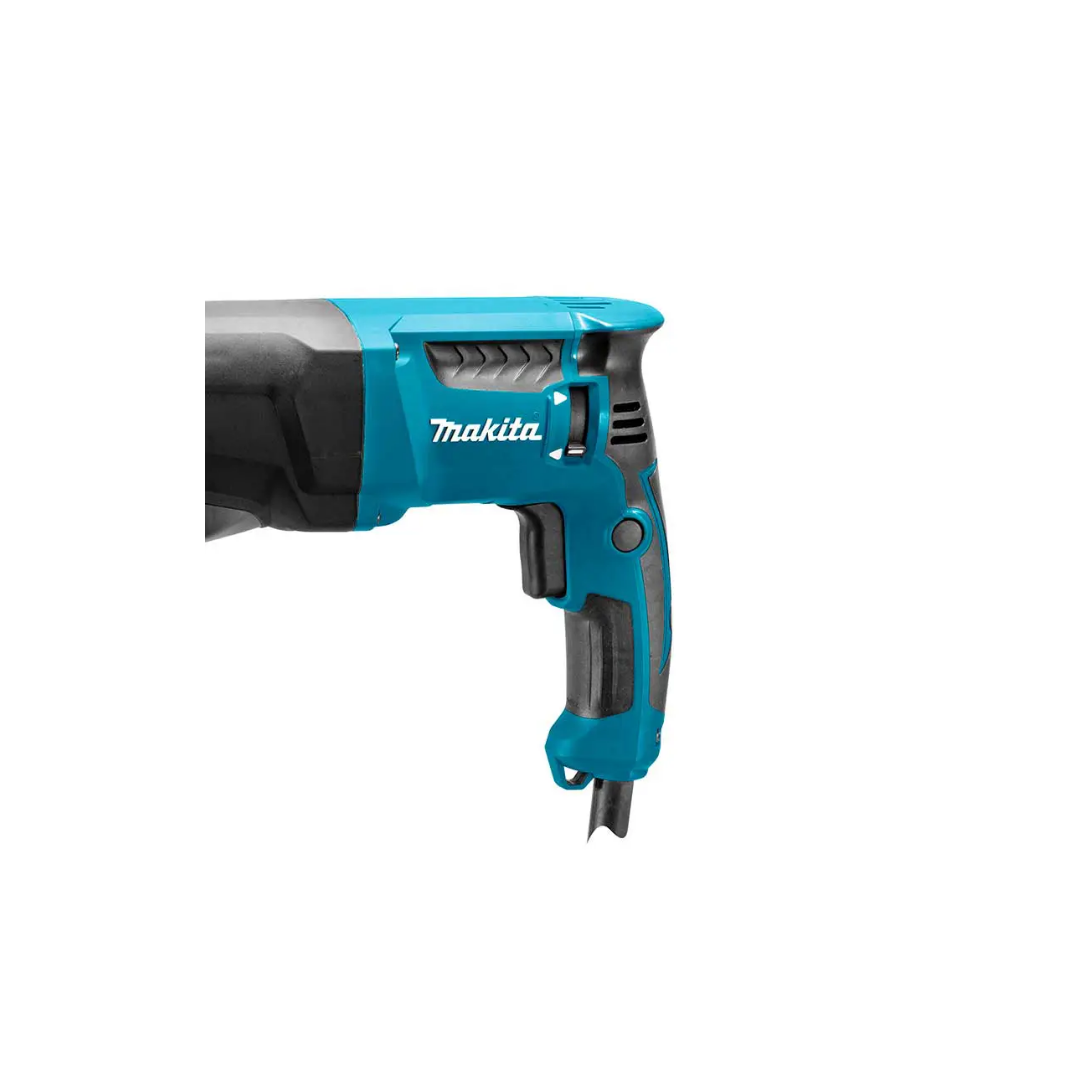 HR2600 ROTOMARTILLO MAKITA  (3).png