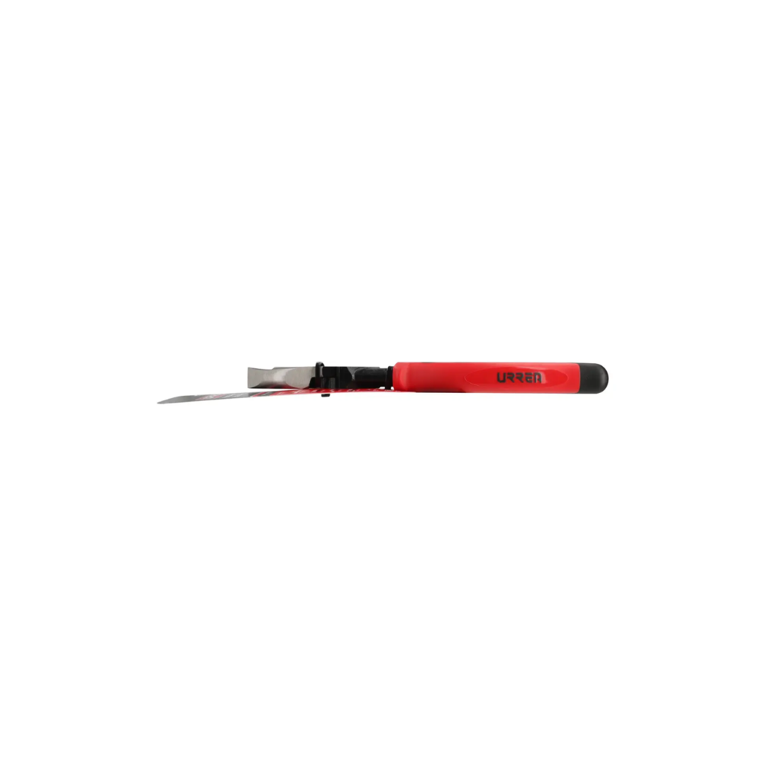 Pinza_electricista_urrea (1).png