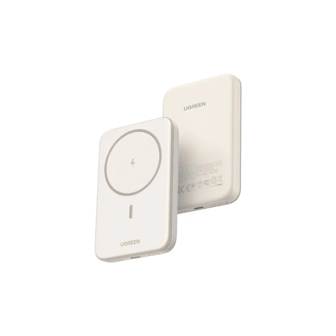 PowerBank_Magnetic_Ugreen (2).png