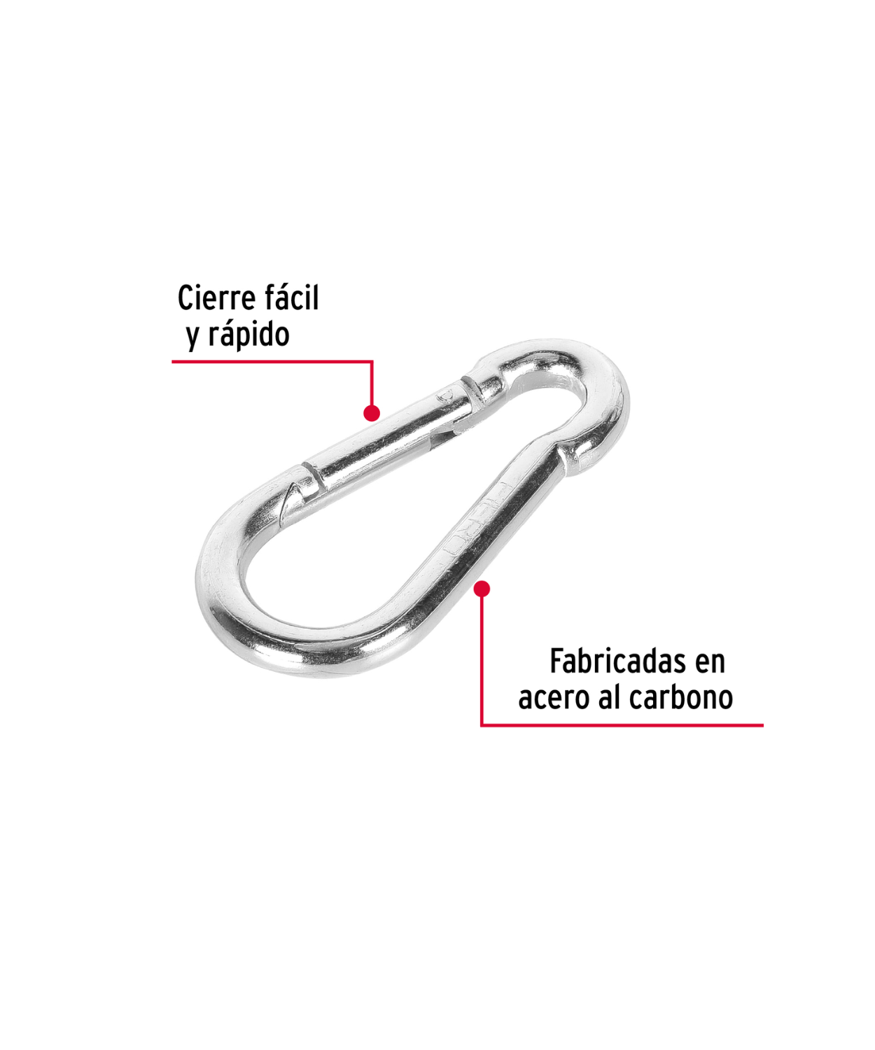 Bandola_Mosqueton_3-8_Fiero (3).png