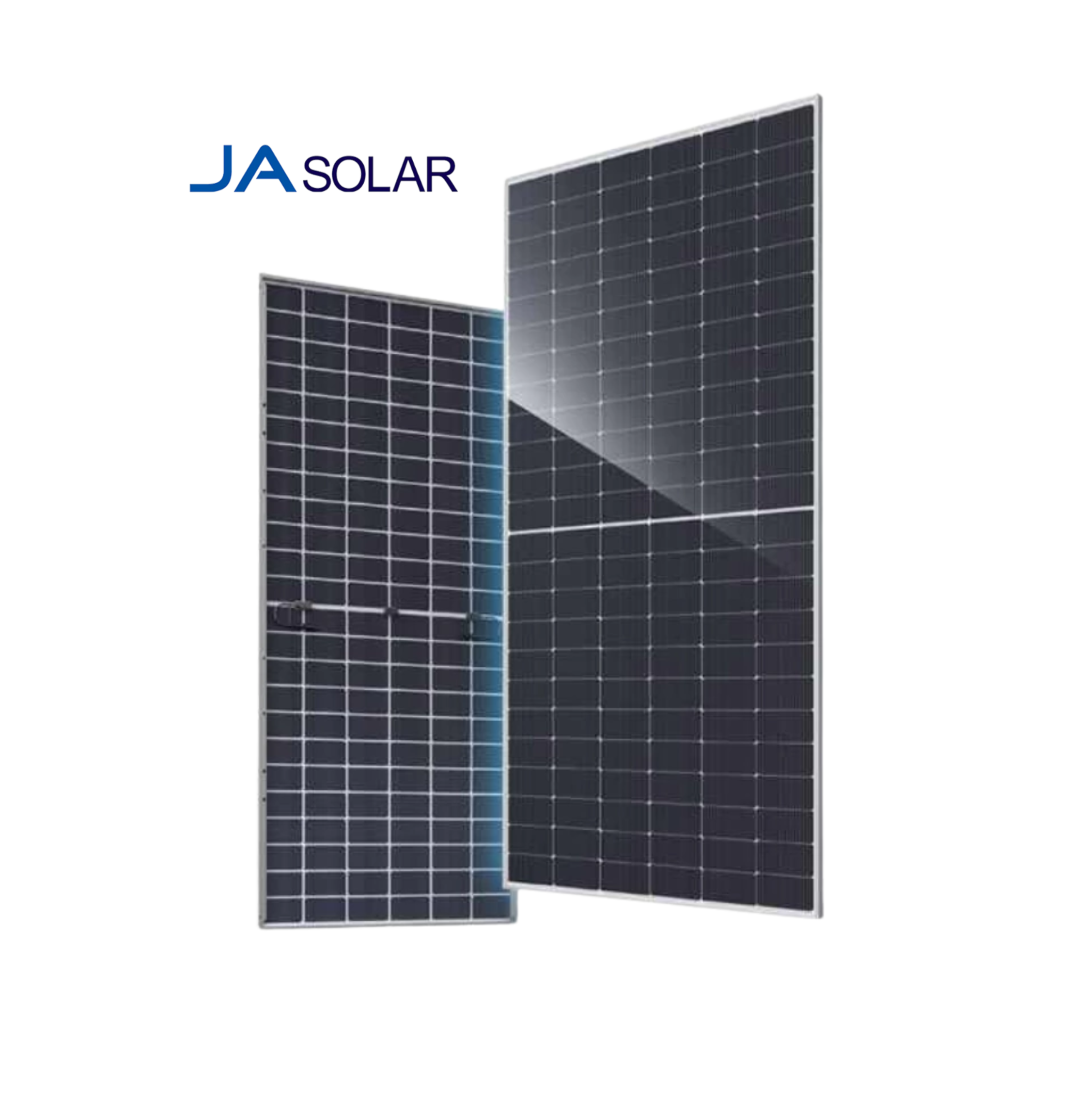Panel Solar_ JA Solar_ 645 w.png
