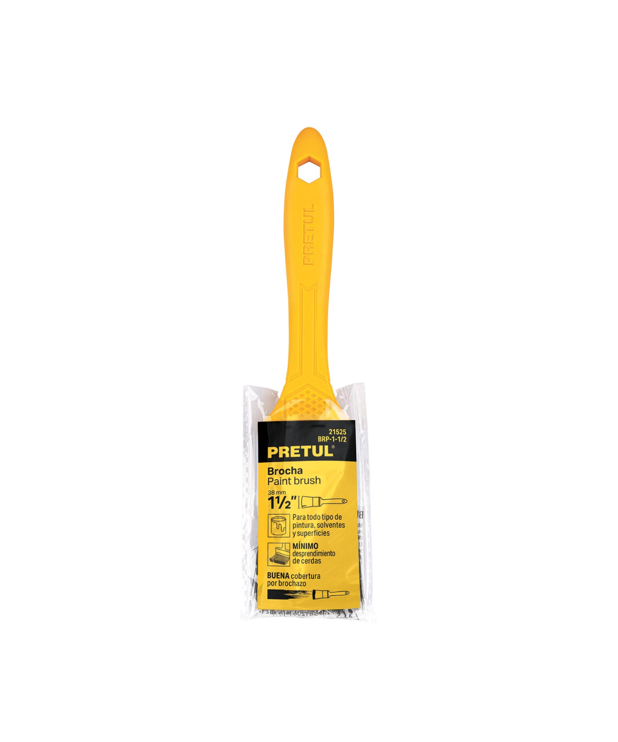 Brocha_General_Plastico_Truper (3).png