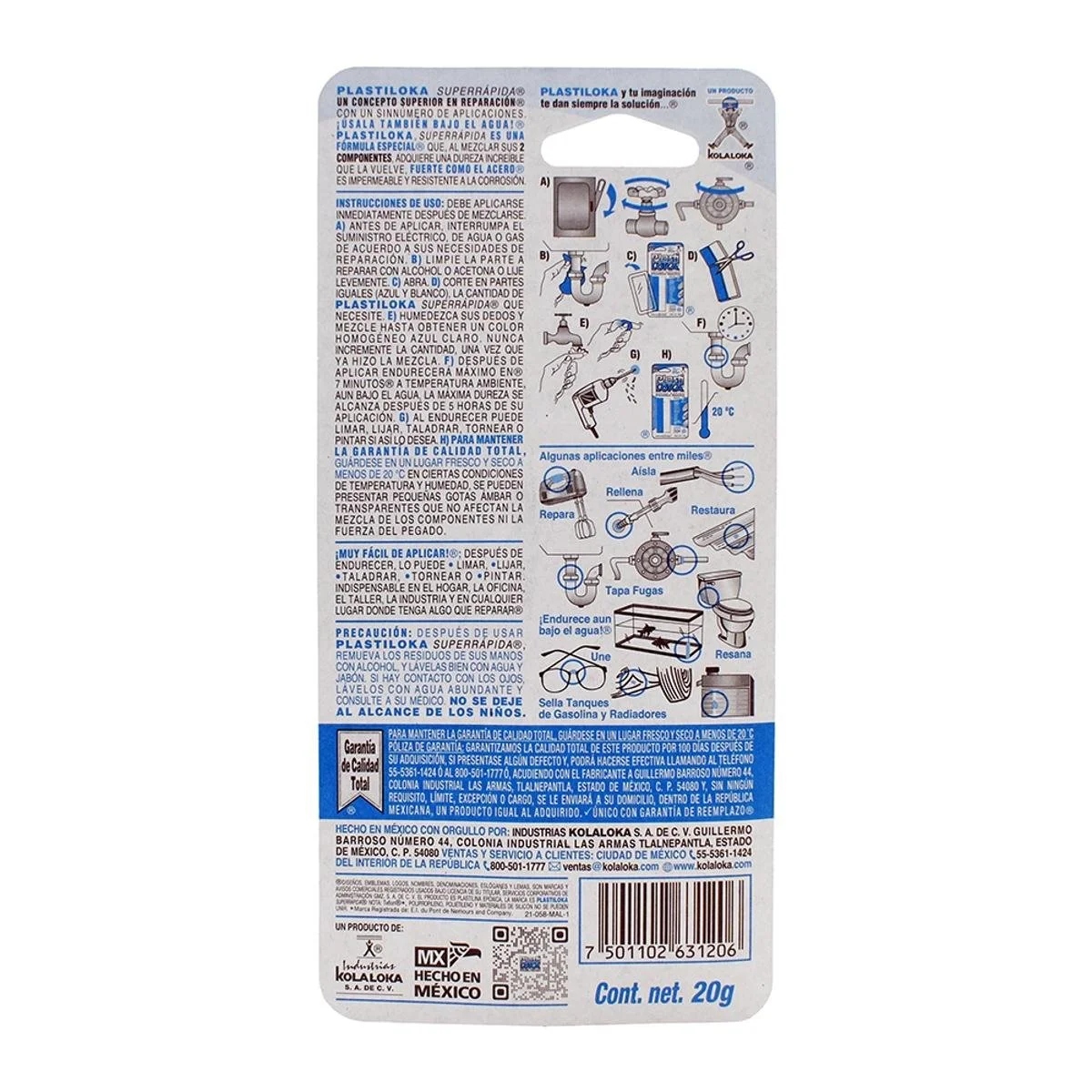 PlastiLoka_Superrapida (3).jpg