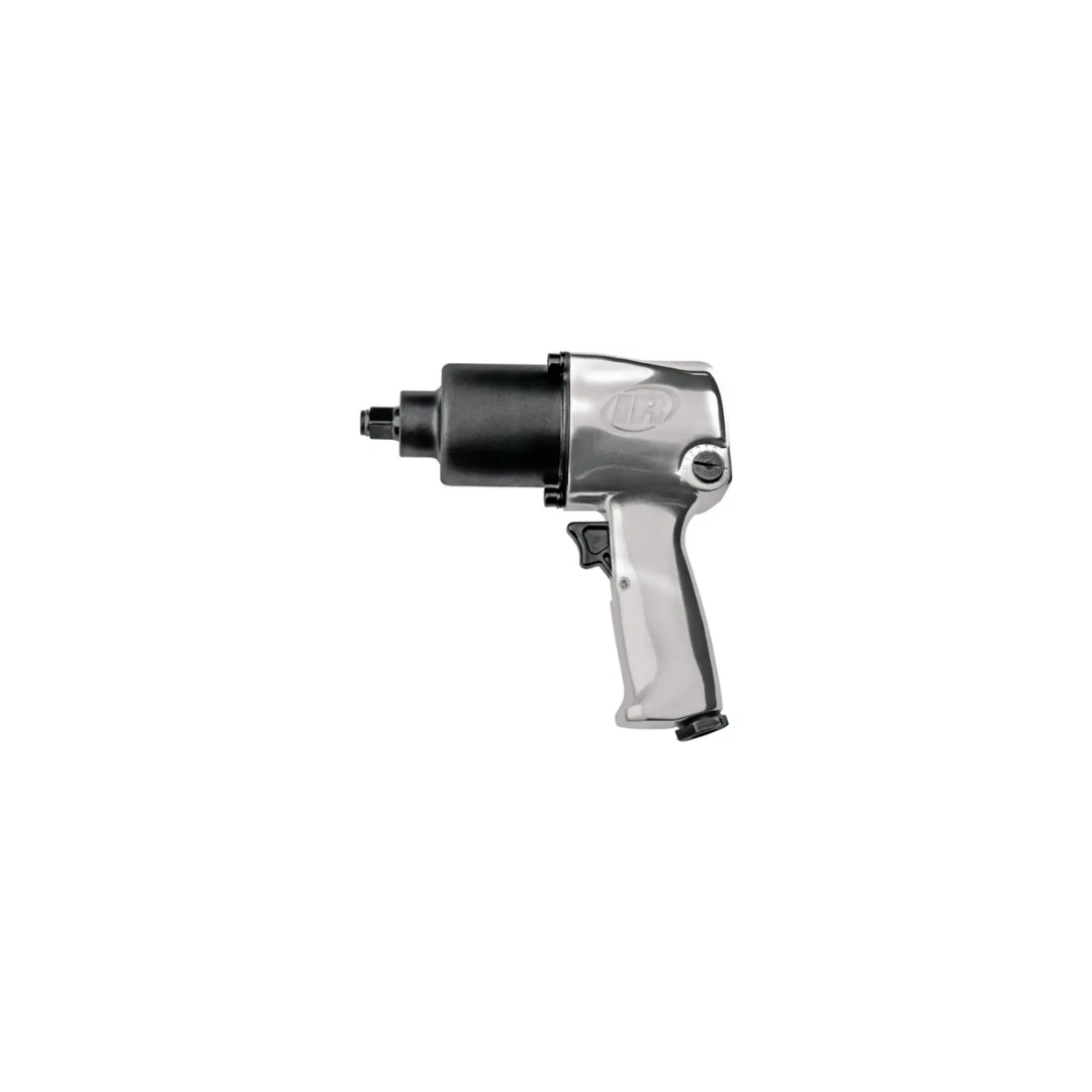 Pistola de Impacto.png