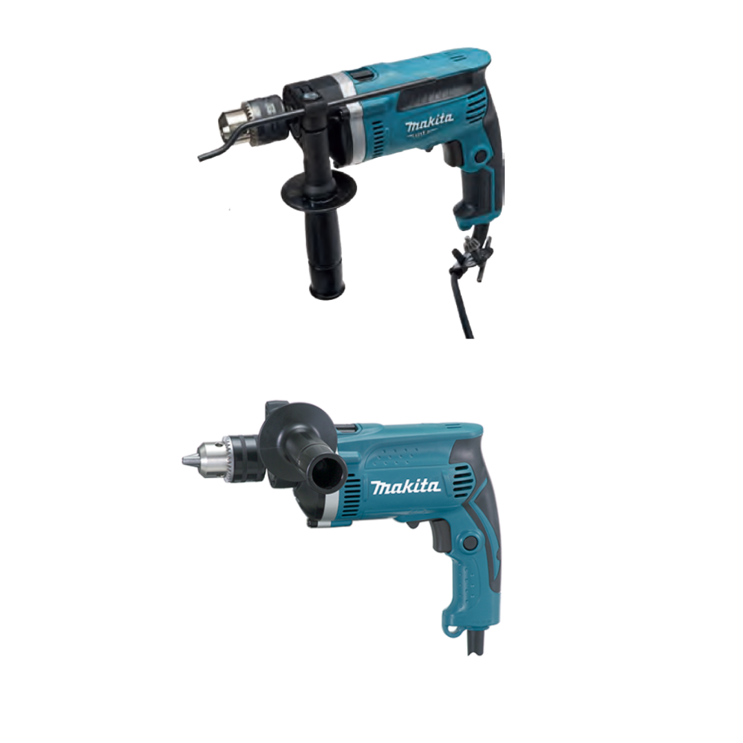 Rotomartillo makita.png