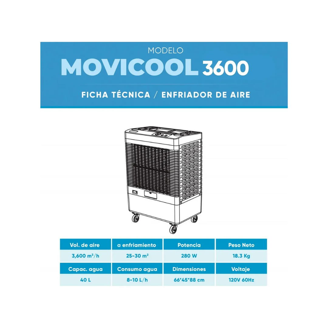 Movicool 3600 Climovil (1).png