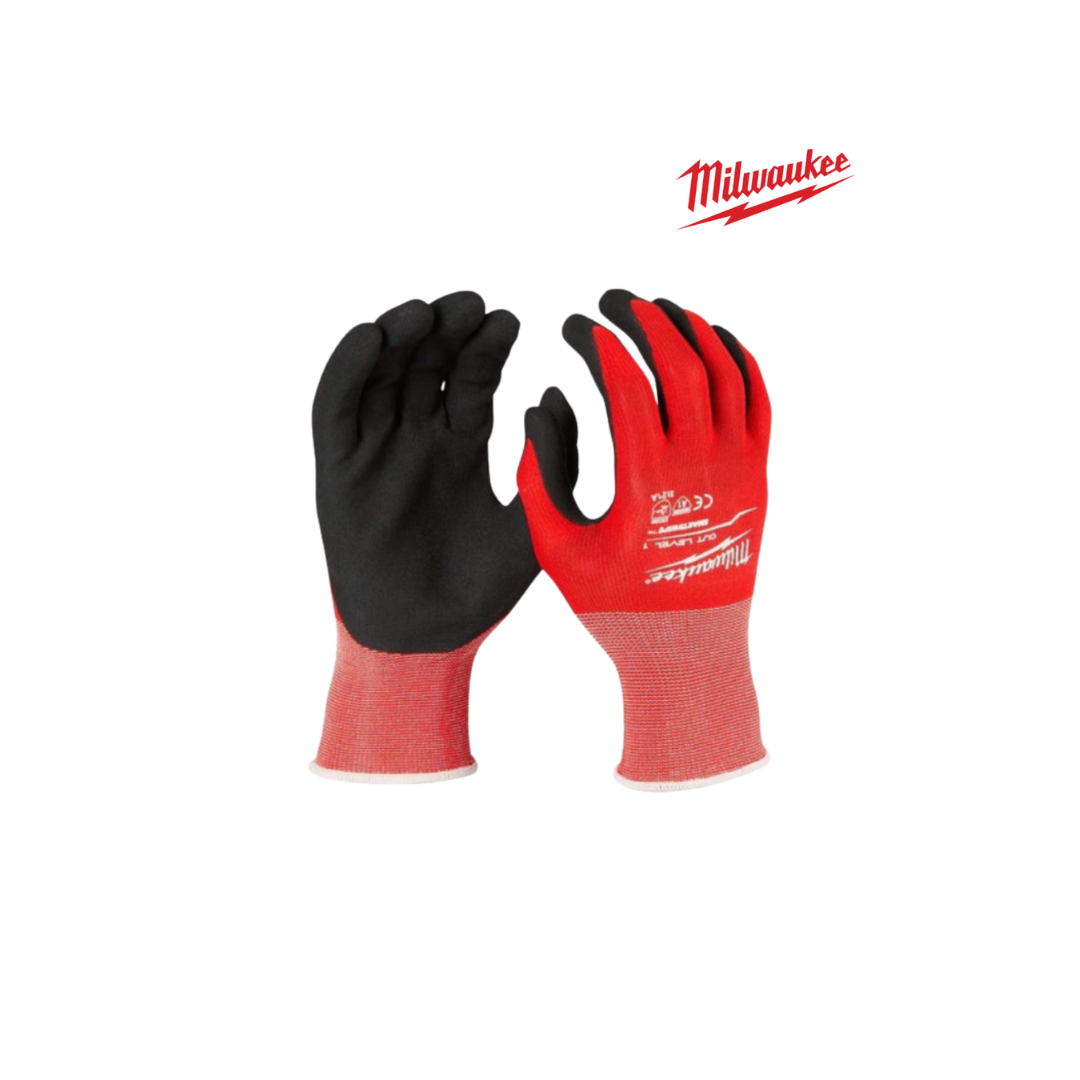 Guantes anticorte Milwaukee.png