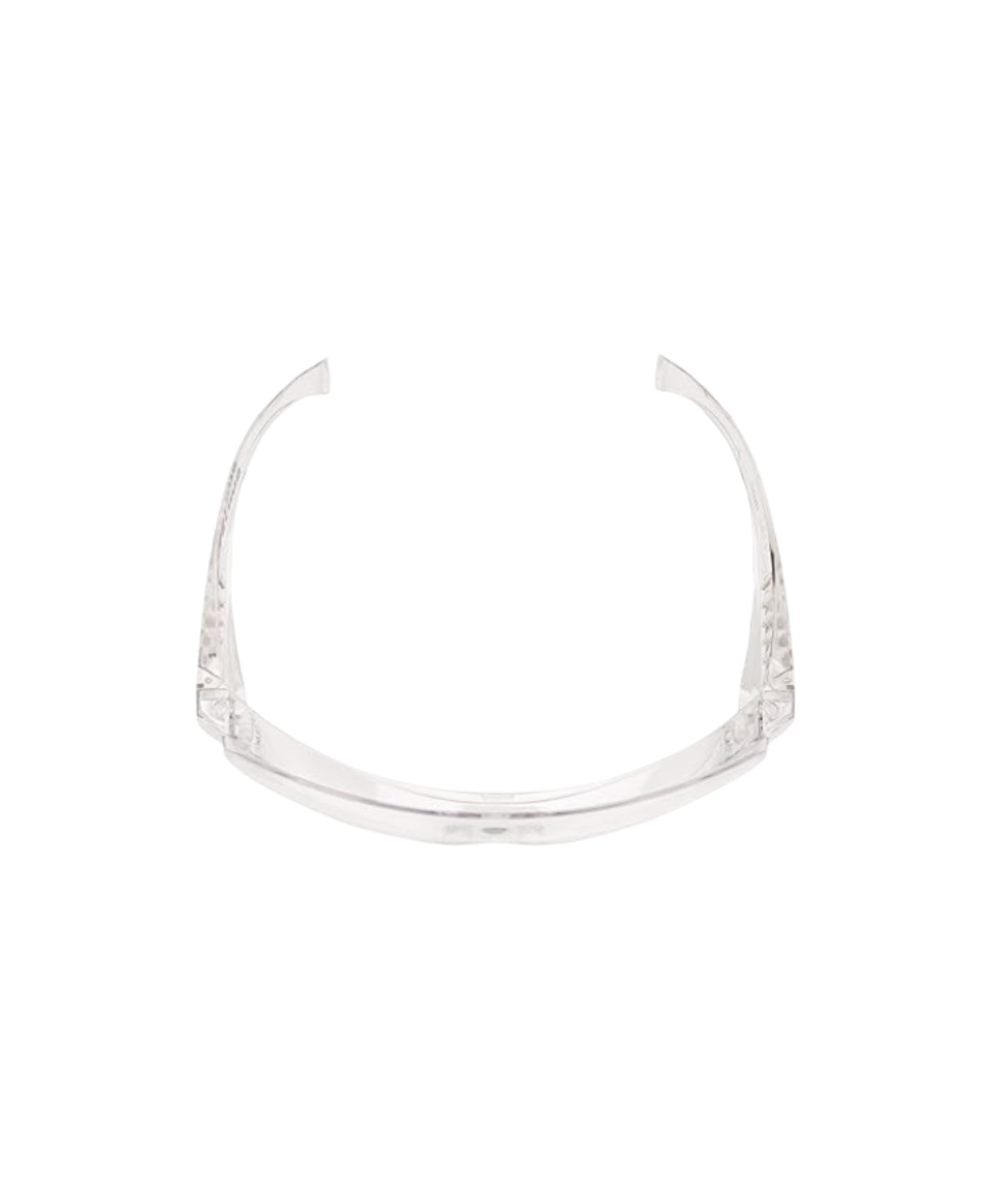 Lentes Surtek Transparentes (3).png