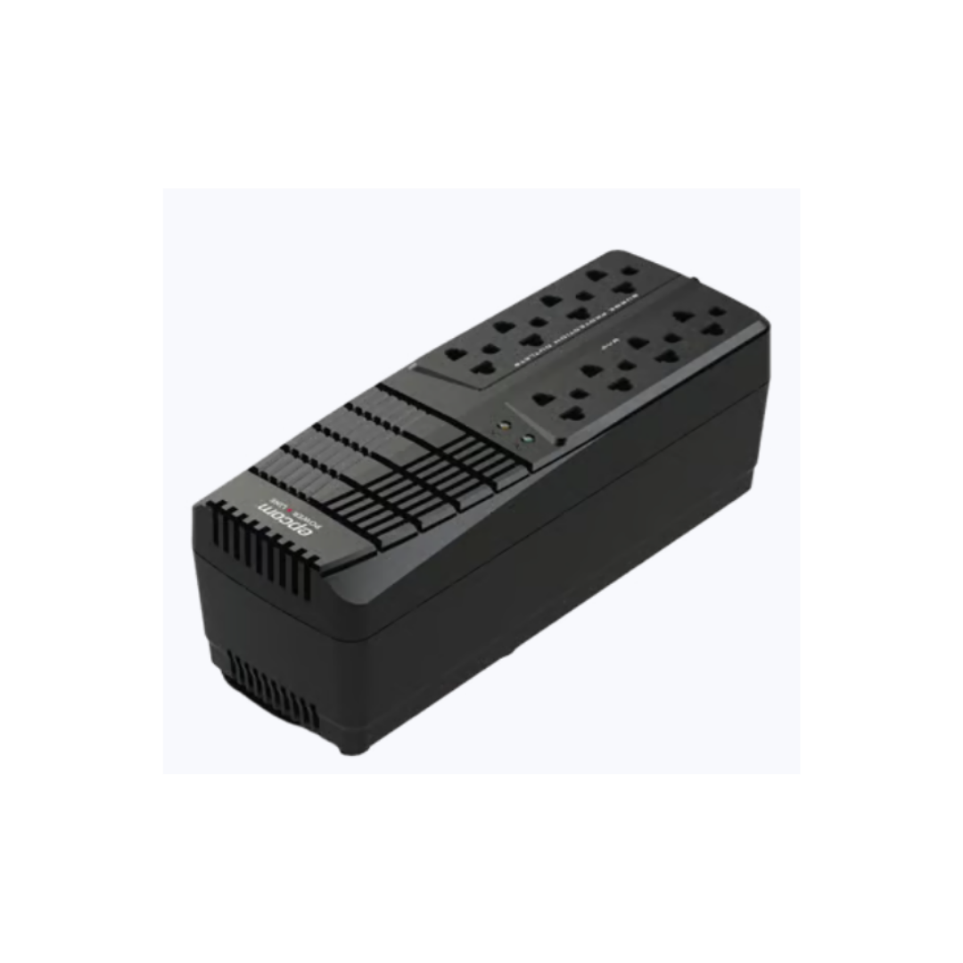 Regulador_Voltaje_EPCOM (3).png