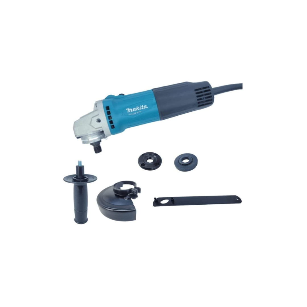 M0901B MINI ESMERIL MAKITA (6).png