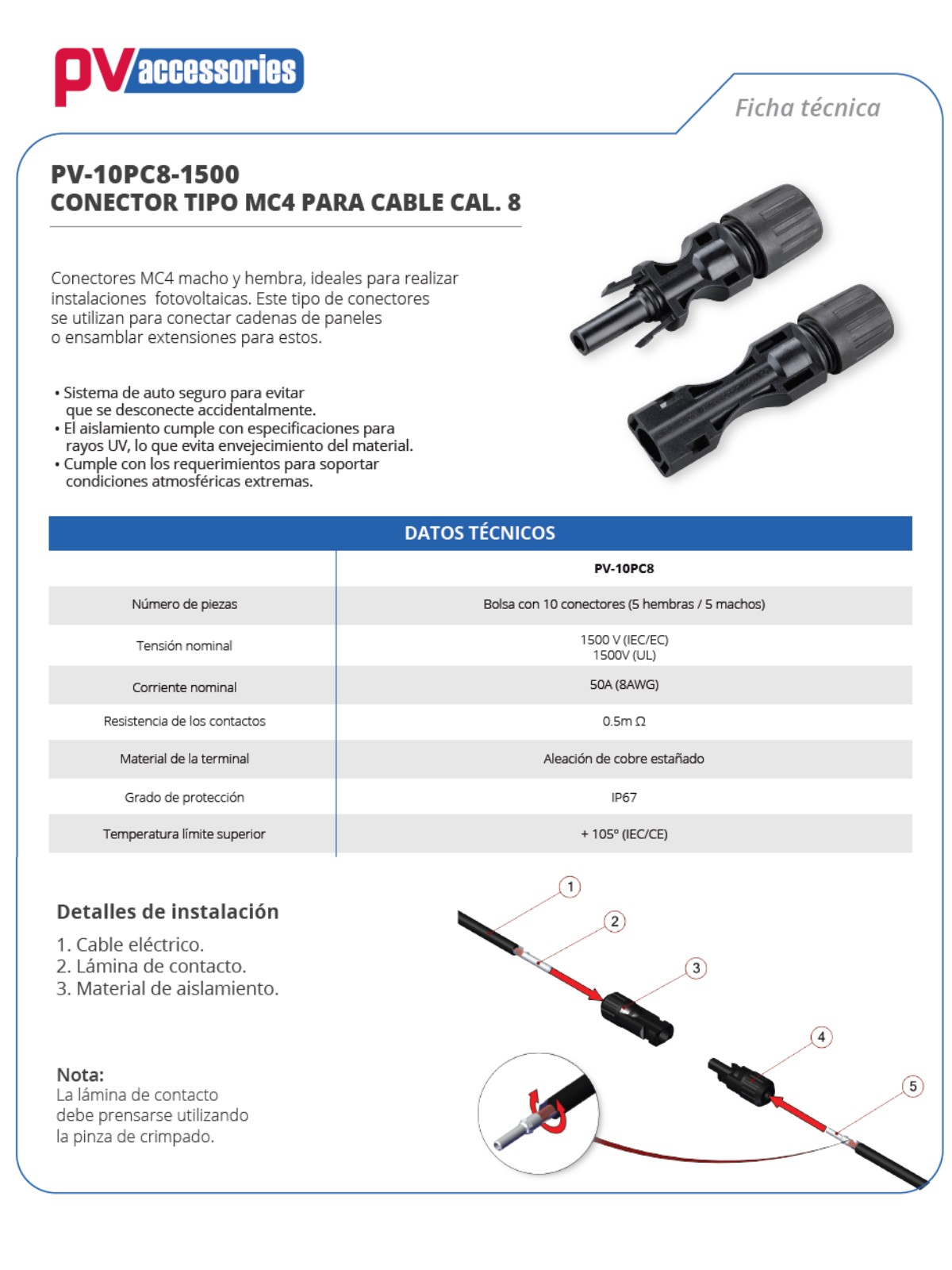 MC4_8AWG_PV Accessories_.png