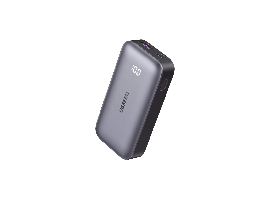 PowerBank_30w_Ugreen+%281%29.png