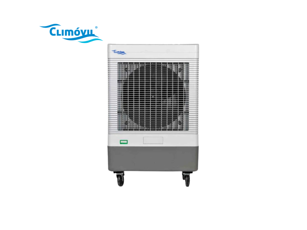 Enfriador de Aire Movicool 6000 6,000 m³/h | Climovil