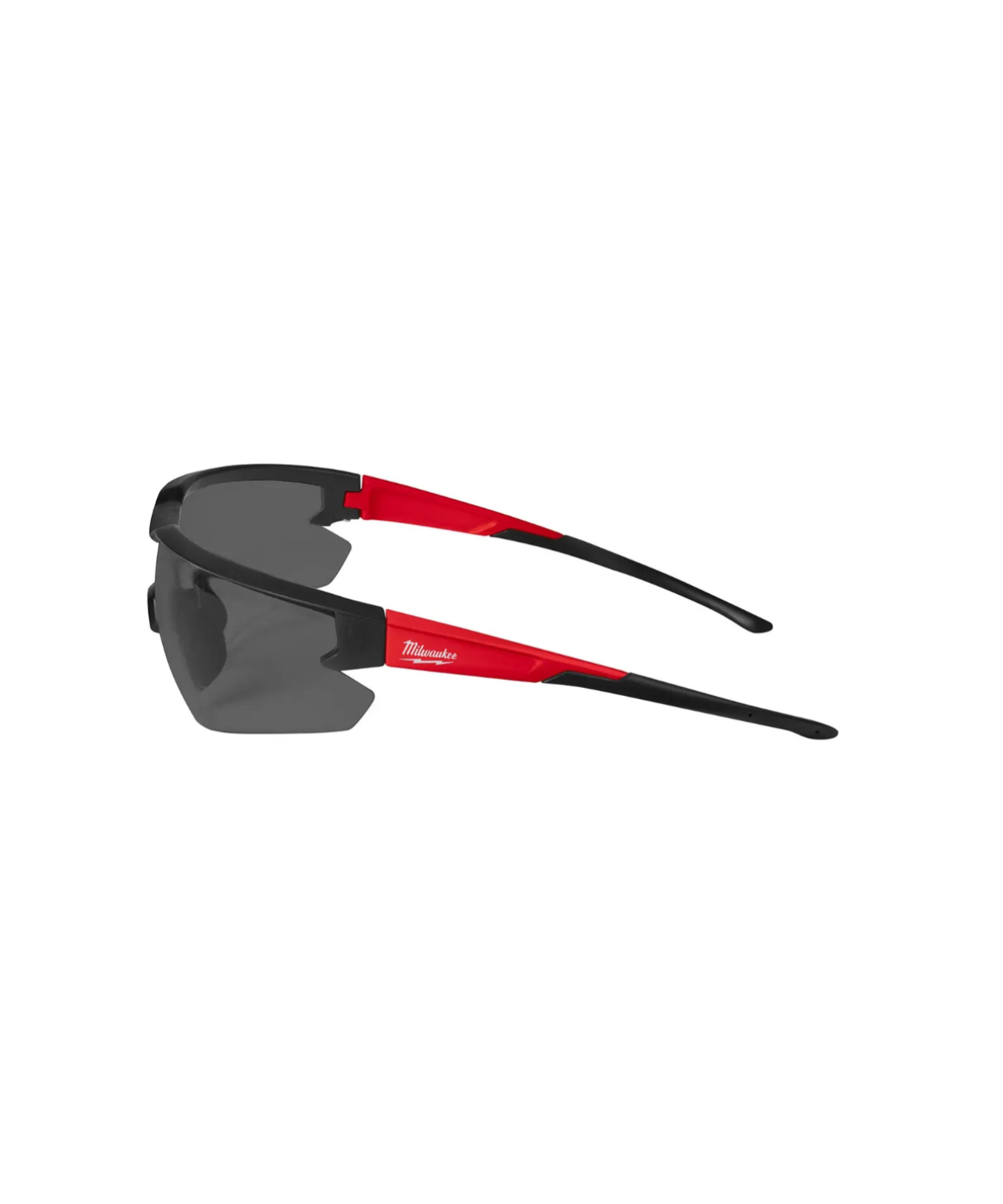 Lentes Milwaukee 48-73-2015 Oscuros Antirrayas  Seguridad Industrial (2).png