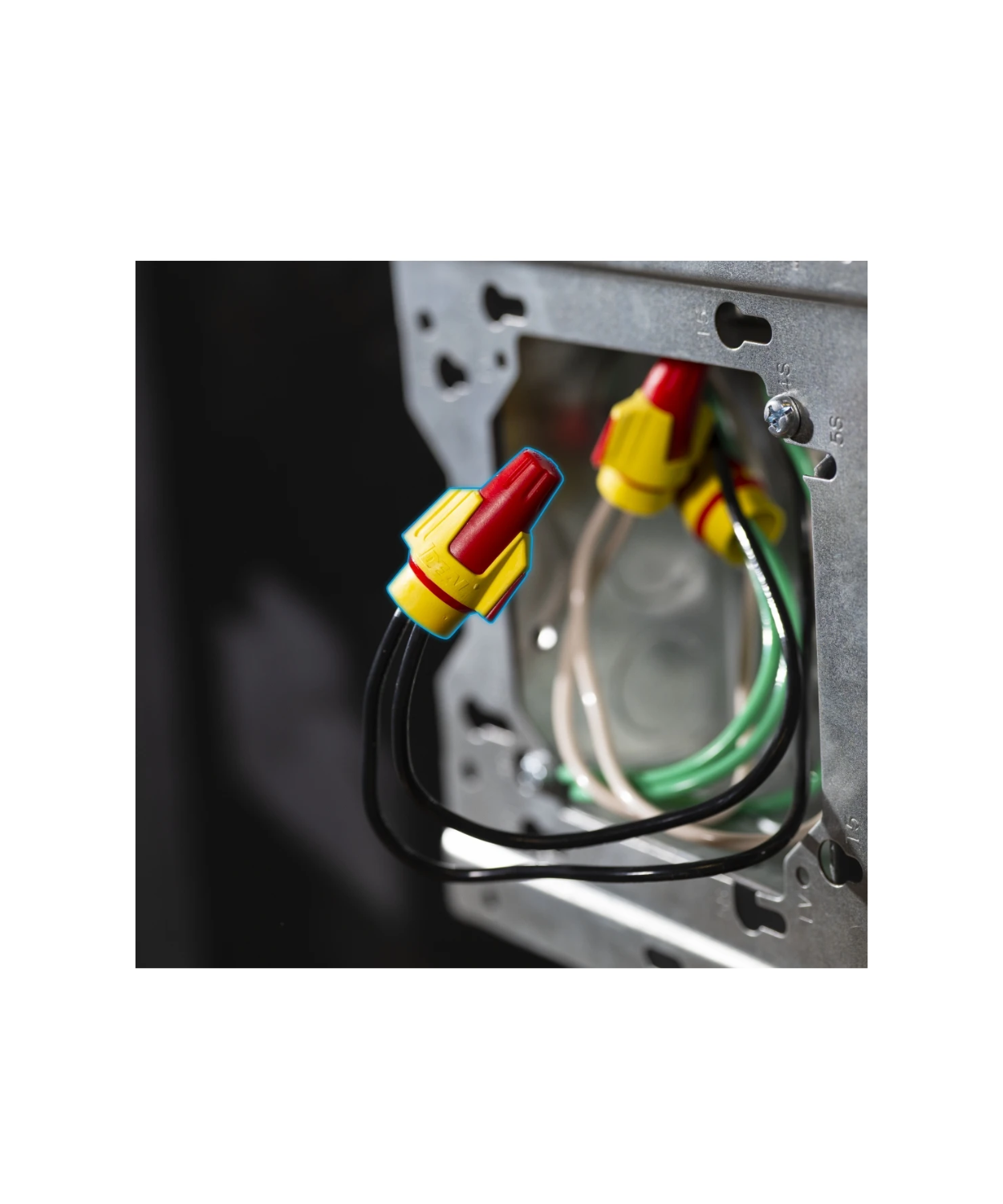 Conectores_empalme_resorte (2).png