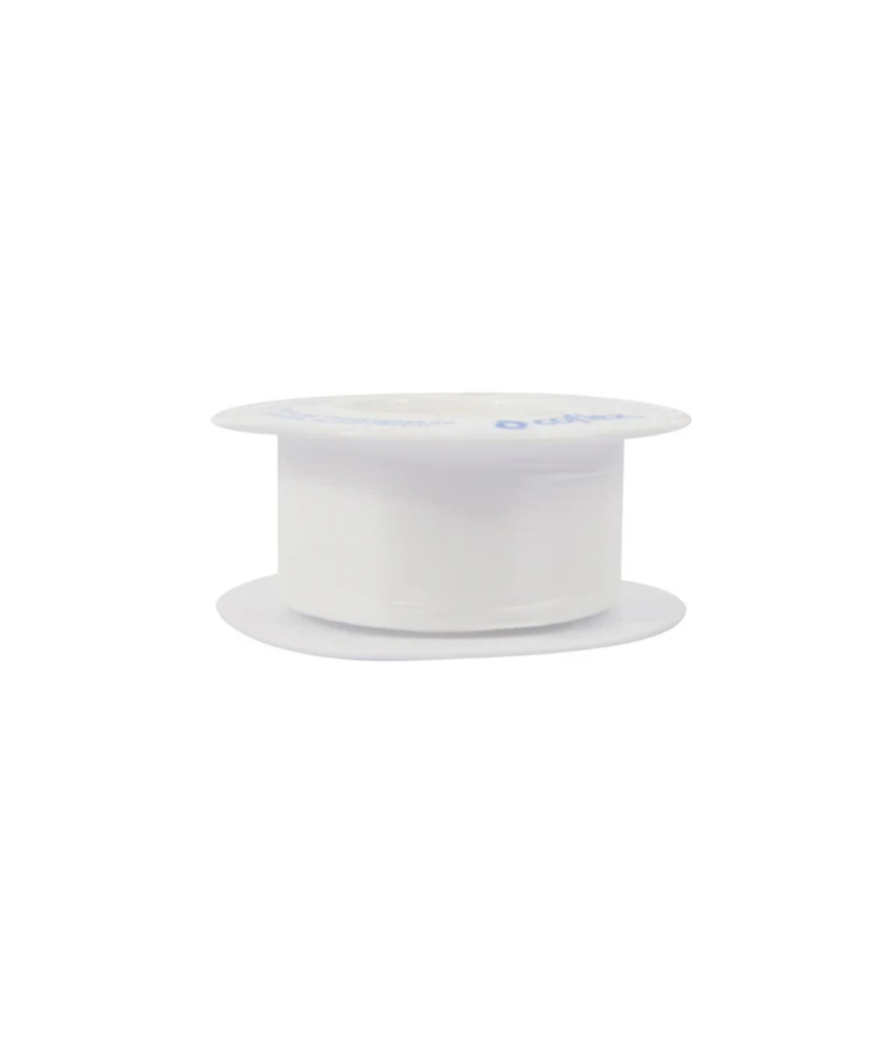 Cinta_agua_coflex (3).png