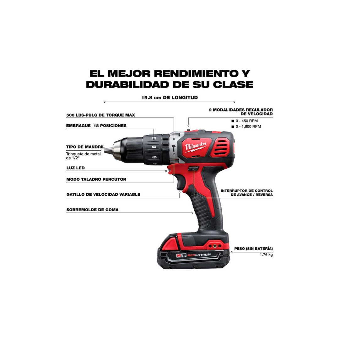 Taladro_Destornillador_Milwaukee (2).png