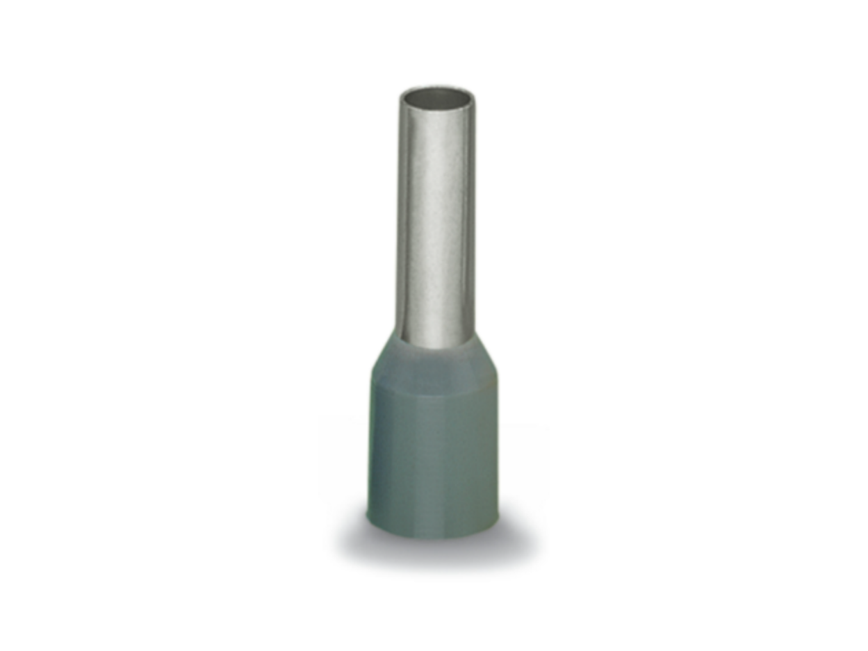 Ferrul con Terminal WAGO | AWG 12, AWG 10, AWG 8 y AWG 6