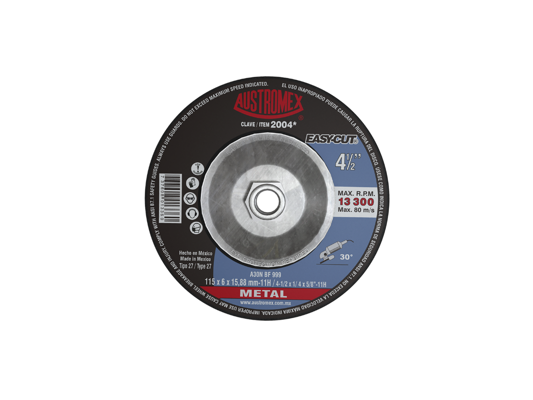 Disco_Austromex_2004+%282%29.png