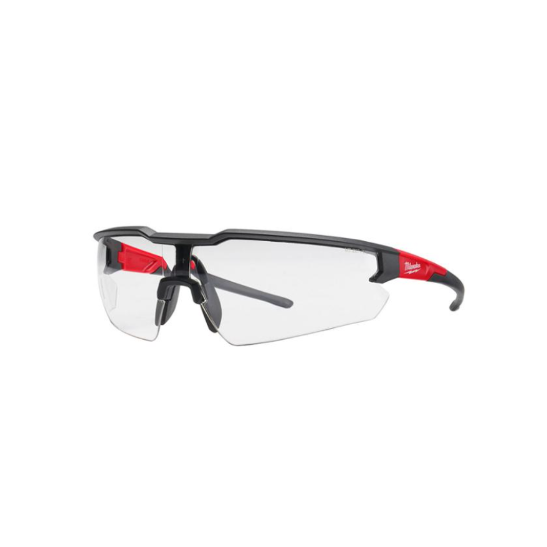 Lentes Milwaukee Transparente.png