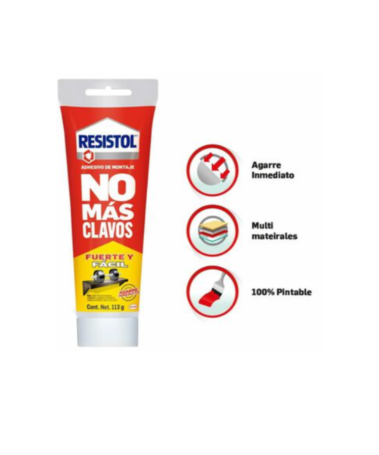No más clavos 113 g (1).png