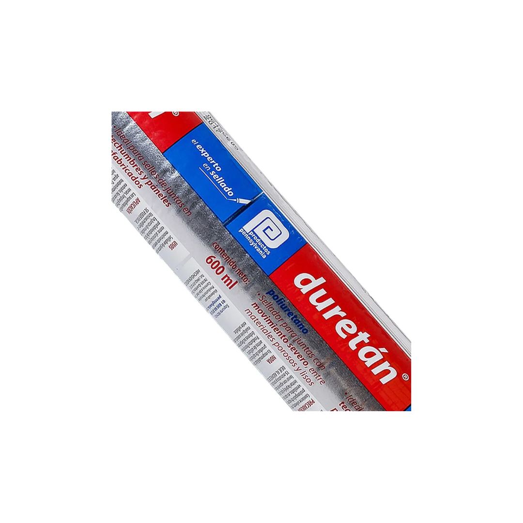Duretan salchicha (3).png