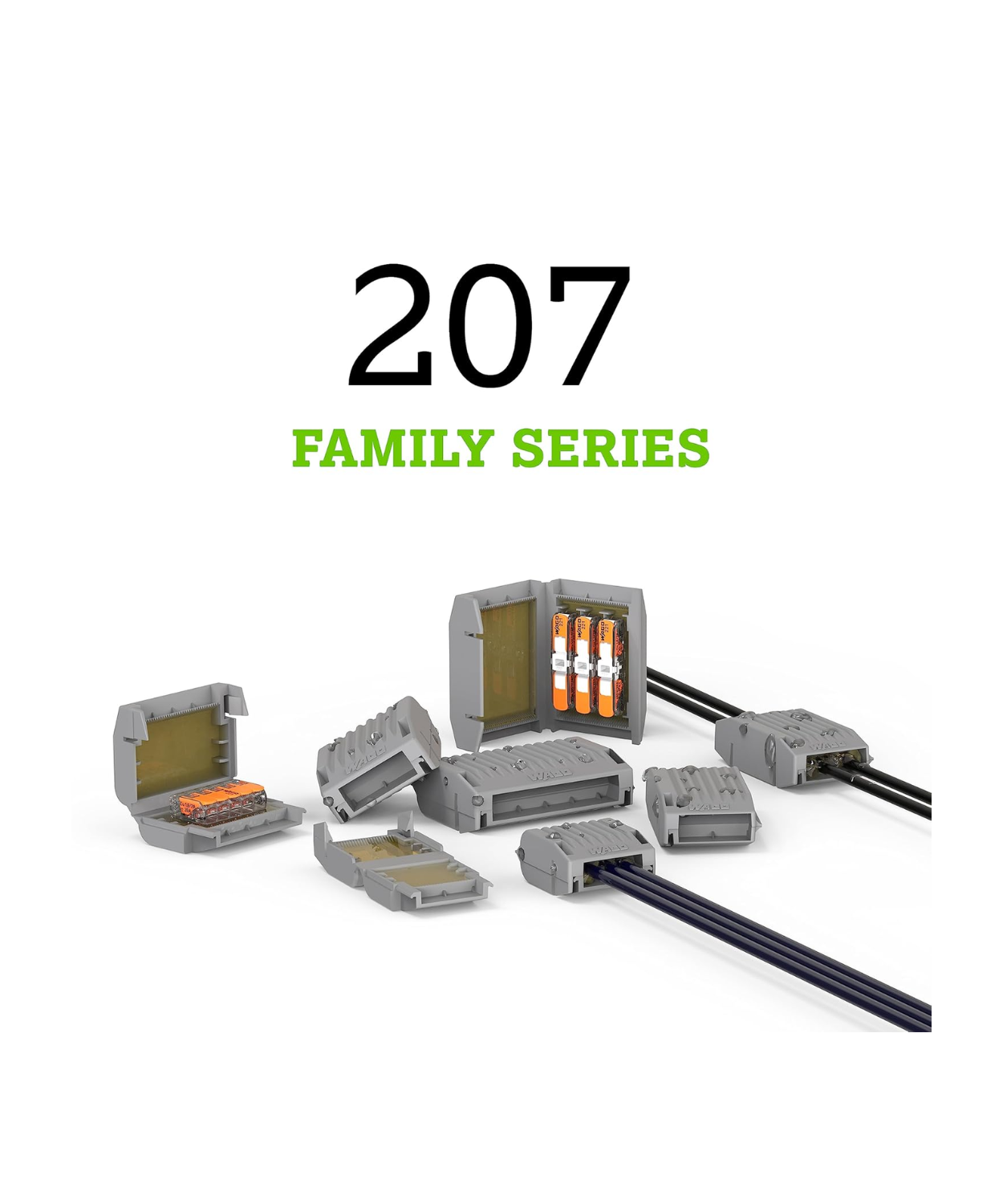 Gelbox_Wago_207 (1).png