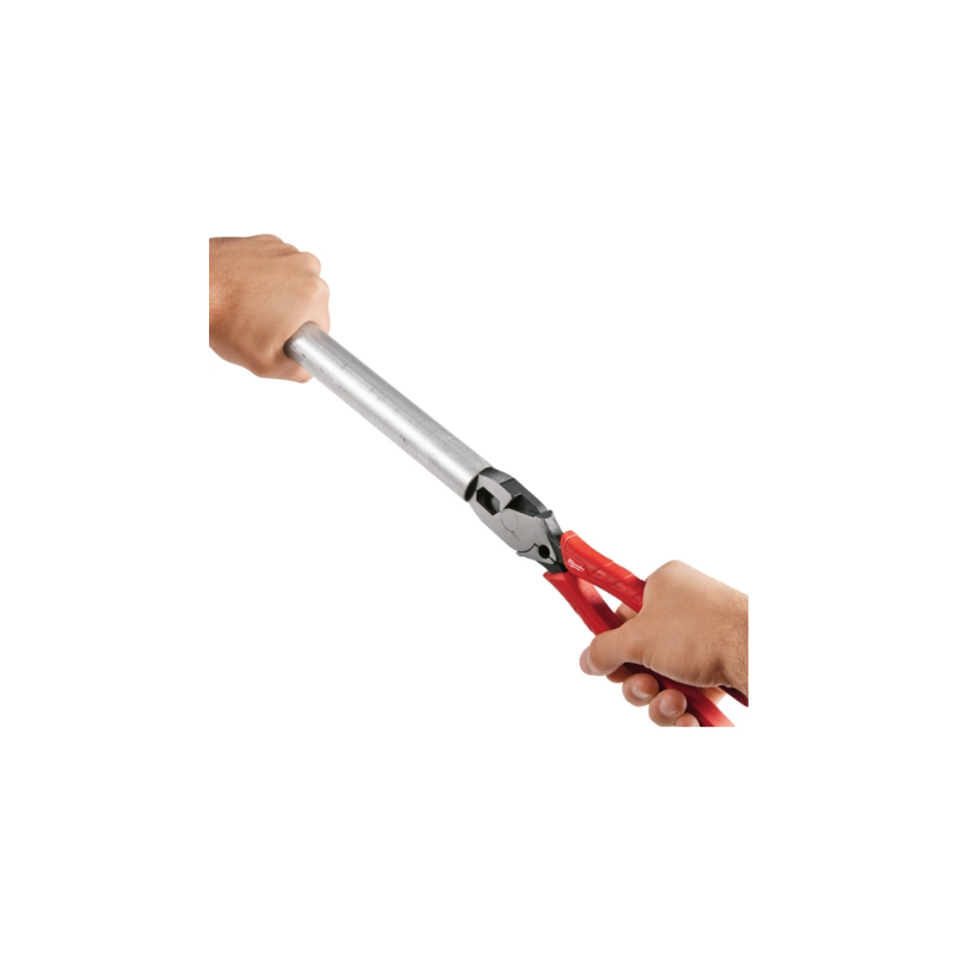 Pinzas para electricista Milwaukee 48-22-6100 (4).png