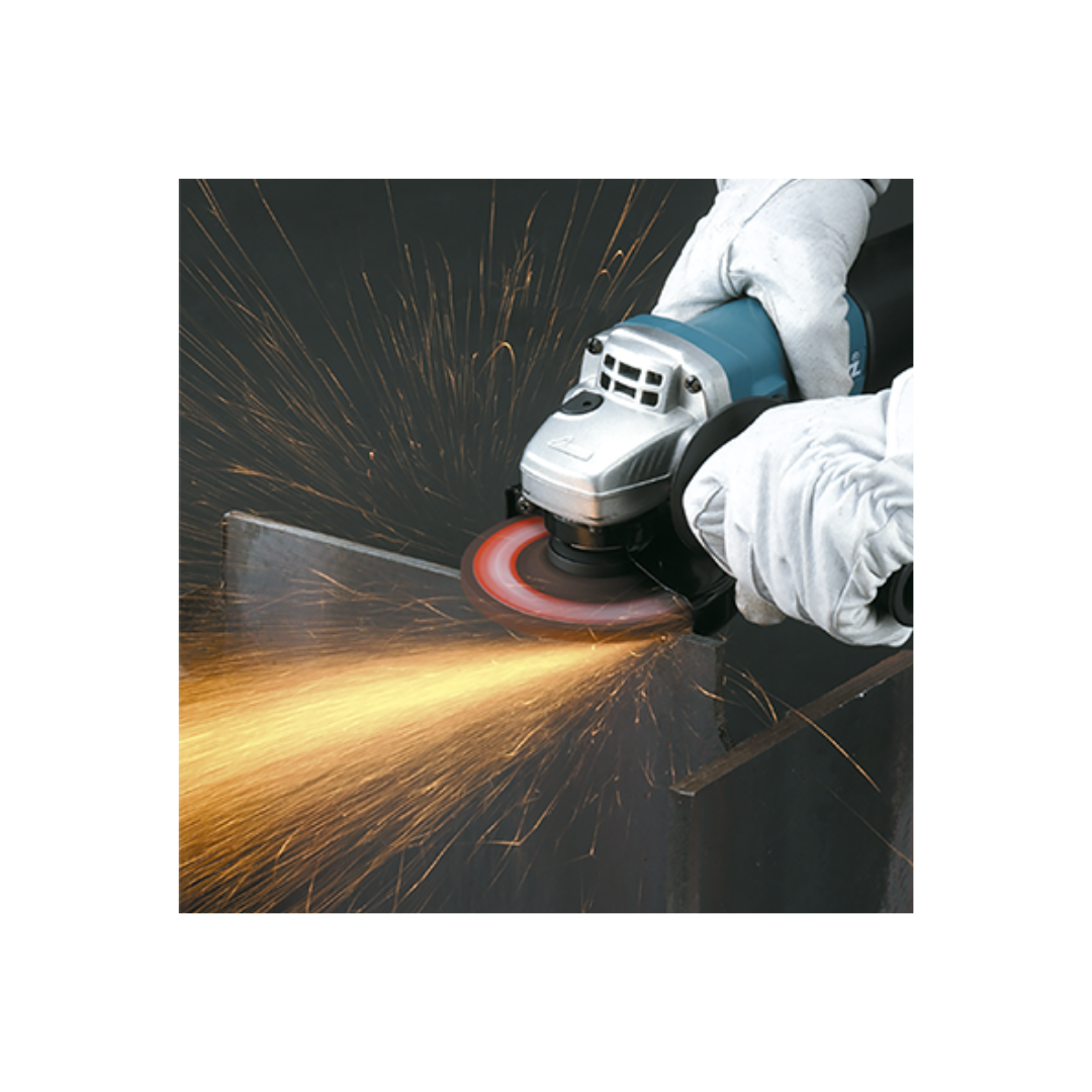 9557H Mini esmeriladora MAKITA (3).png