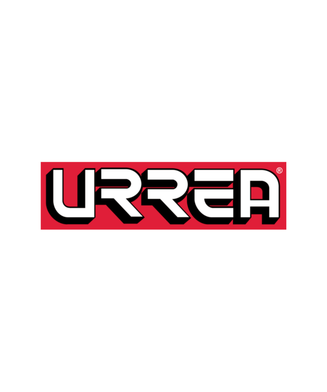 Urrea.png (copia) (copia) (copia)