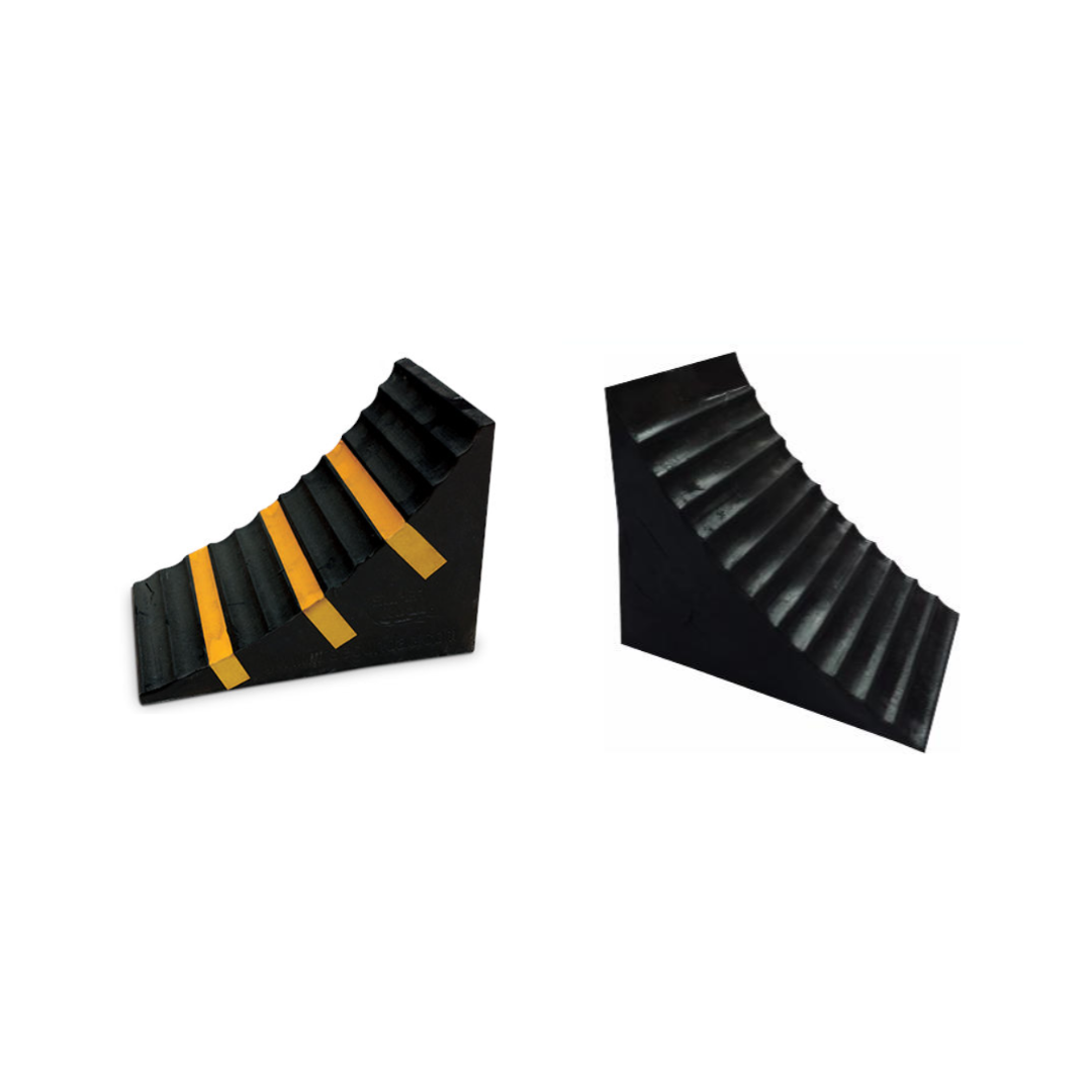 Calza de hule.png