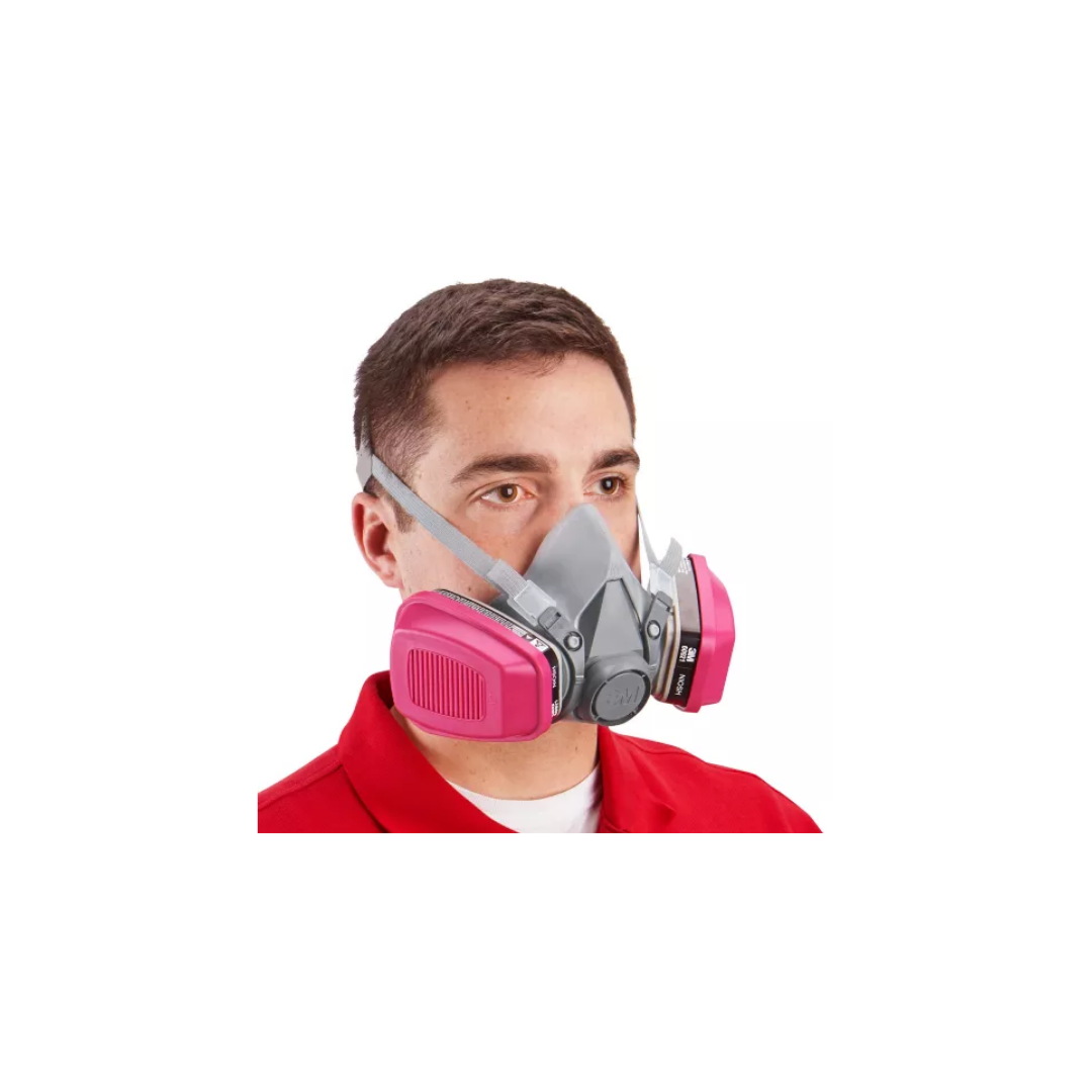 Respirador_6200_3m (1).png