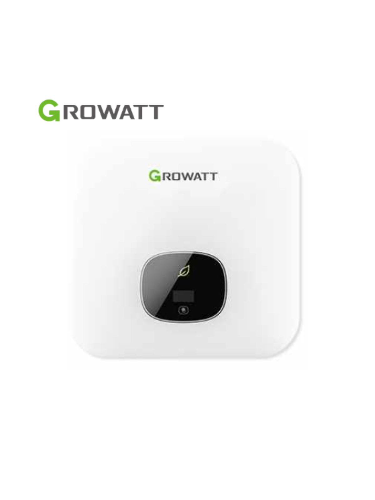 Inversor Growatt_5000 W.png (copia)