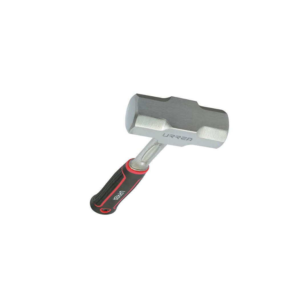 Marro_4lb_Urrea (2).png