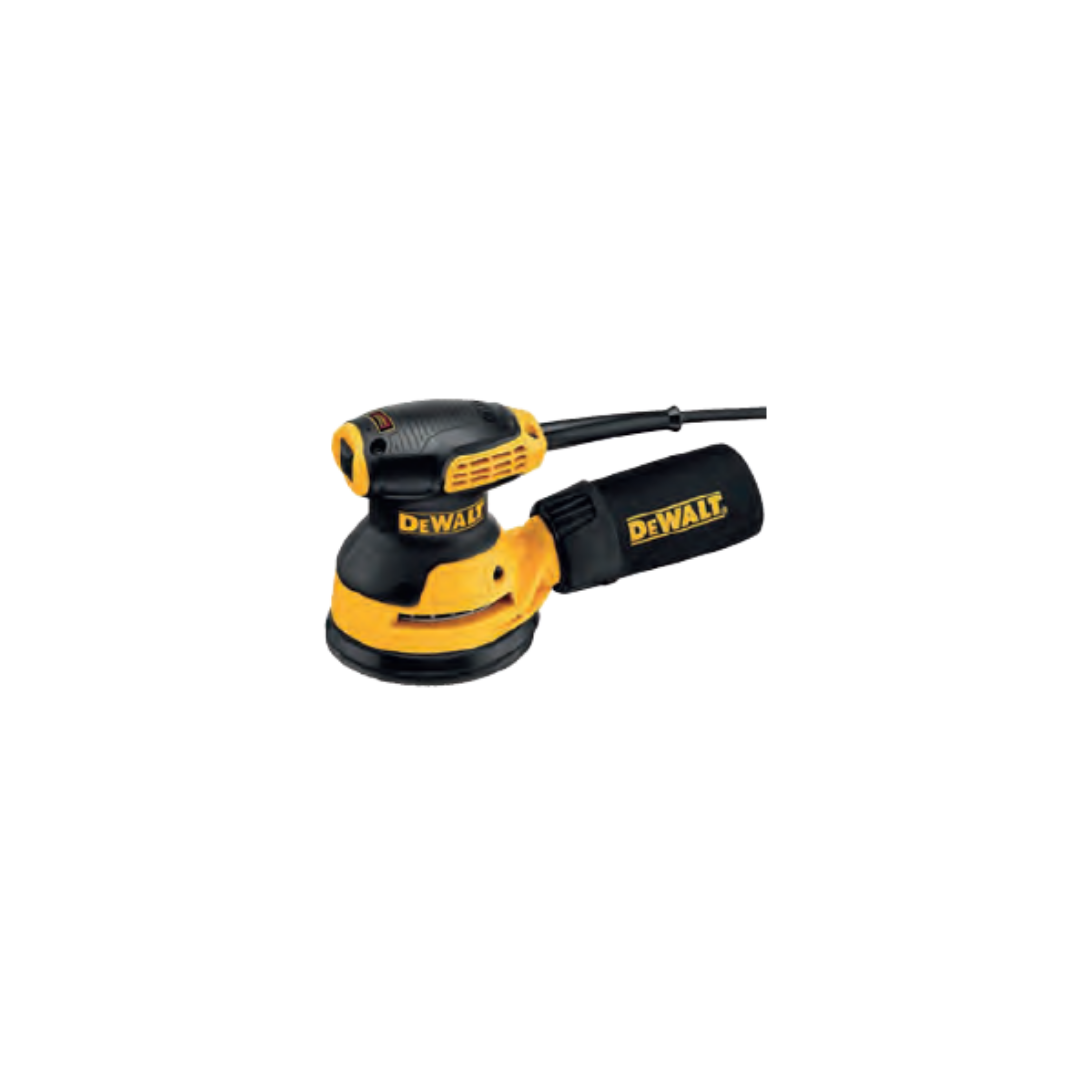 Lijadora DeWALT.png
