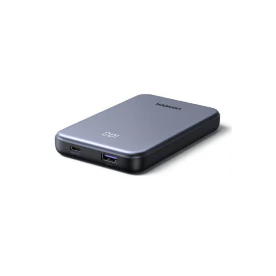 PowerBank_100000mAh_UGREEN (4).png