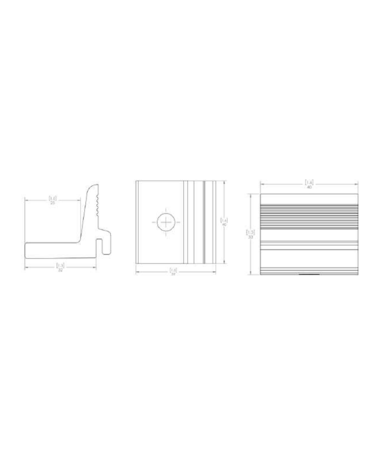 Crc_aluminext (2).png