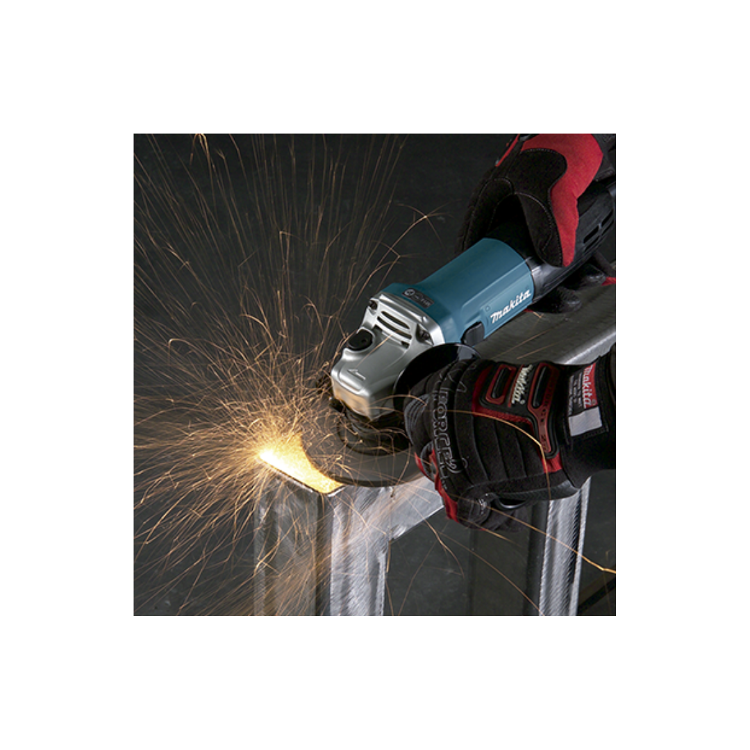 GA4530 Mini esmeriladora MAKITA (1).png