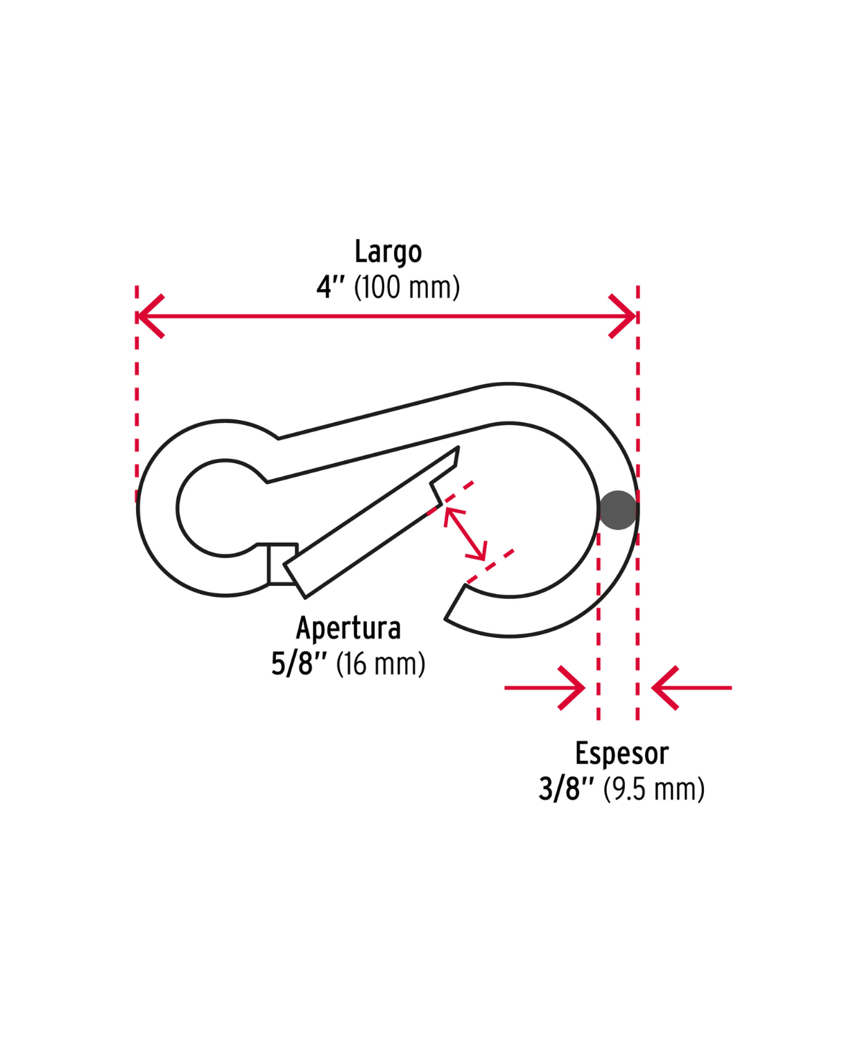 Bandola_Mosqueton_3-8_Fiero (1).png