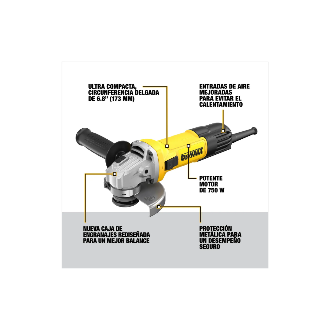 Esmeriladora_Dewalt (3).png