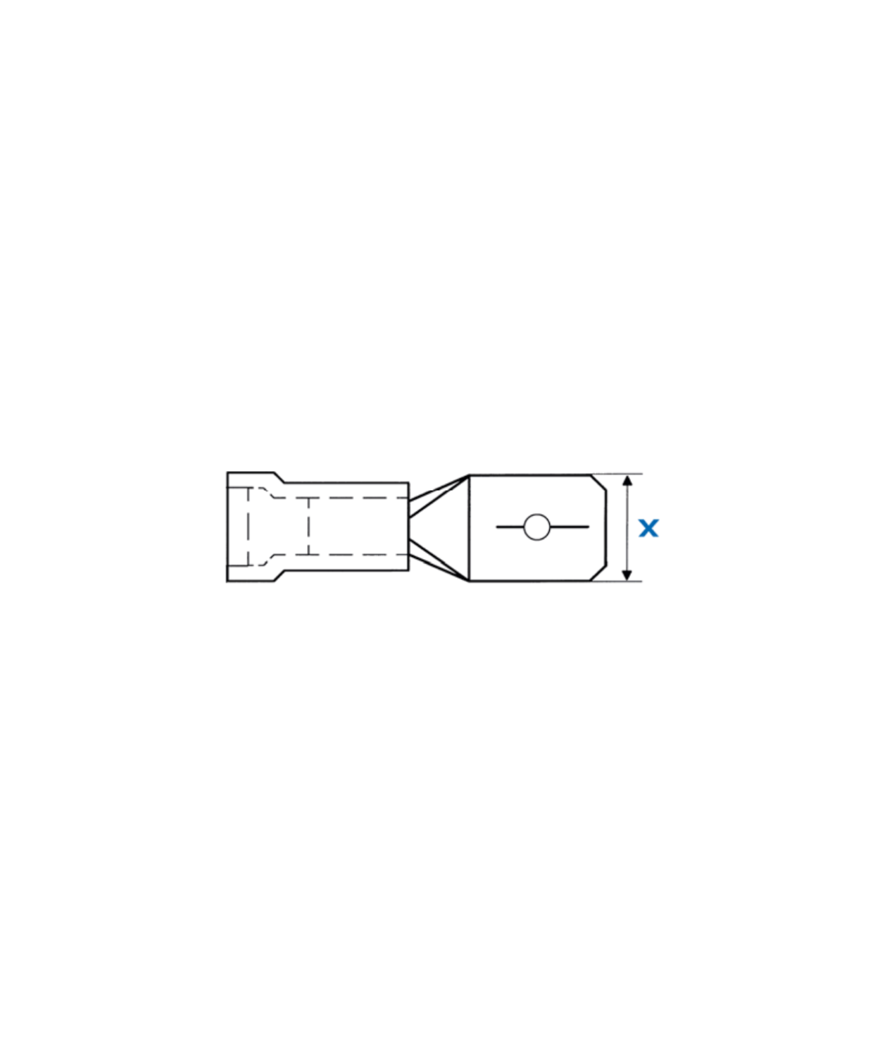 Terminal_paleta_macho_altech (1).png