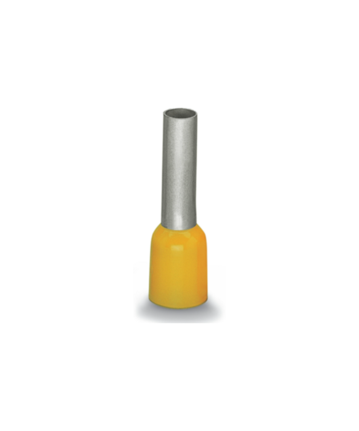 Ferrul_Wago (1).png