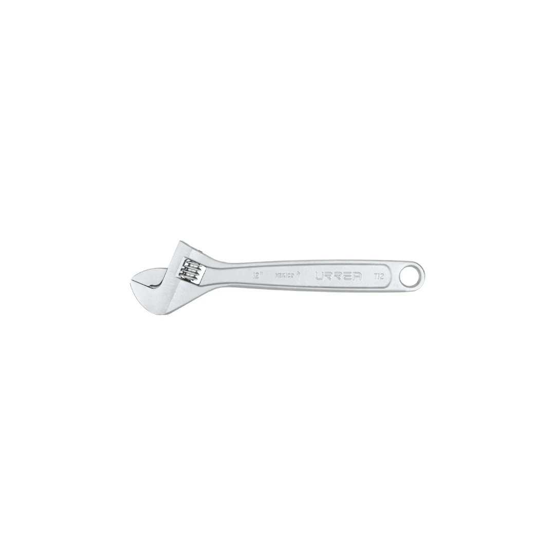 Llave_ajustable_urrea (2).png