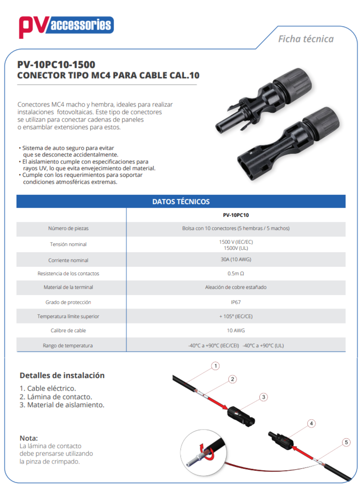 MC4_10AWG_PV Accessories (2).png