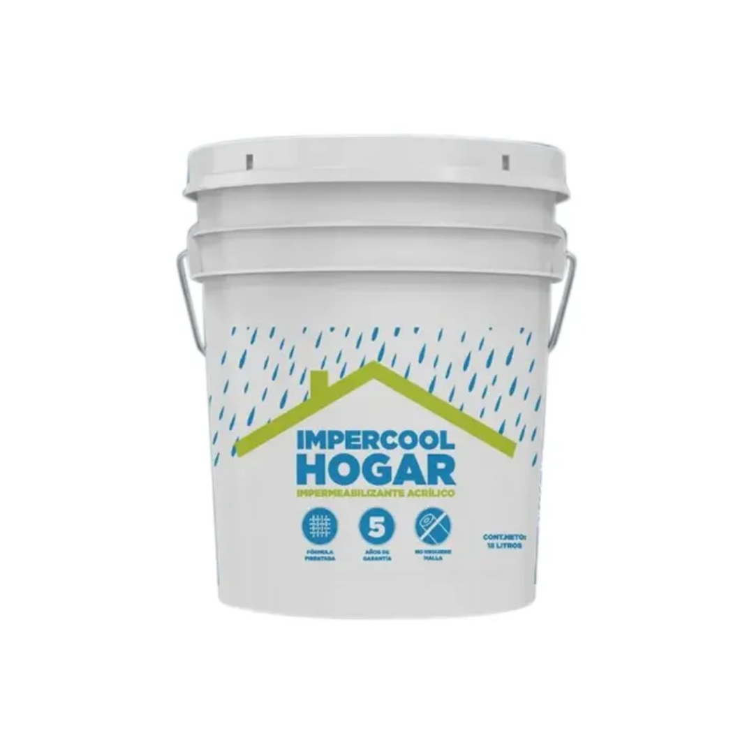 Impercool Hogar.png